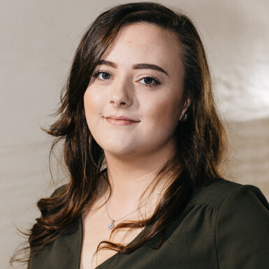 Martina Miller Large