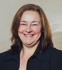 PAMELA WELLS 