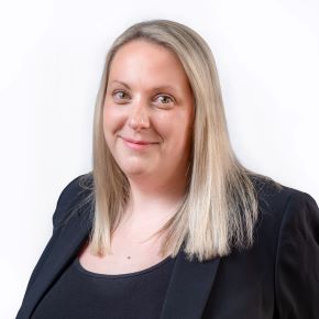 RACHEL JEPSON-BENNETT