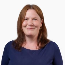 JODIE BOLTON